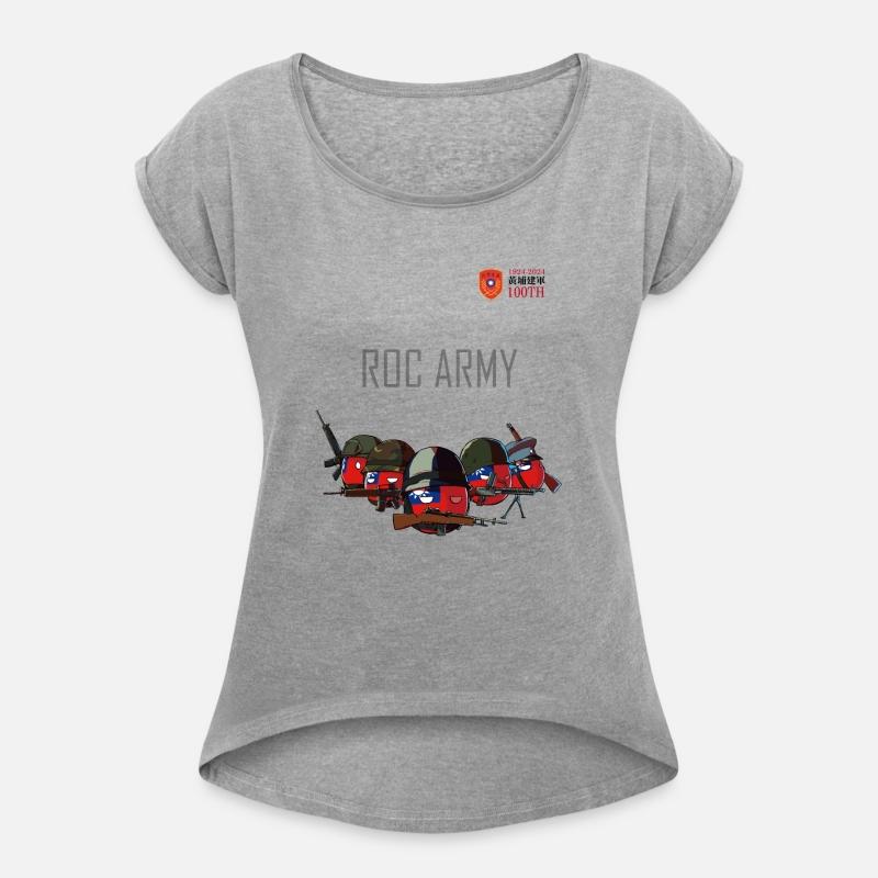 The 100th Anniversary of the Founding of the ROC