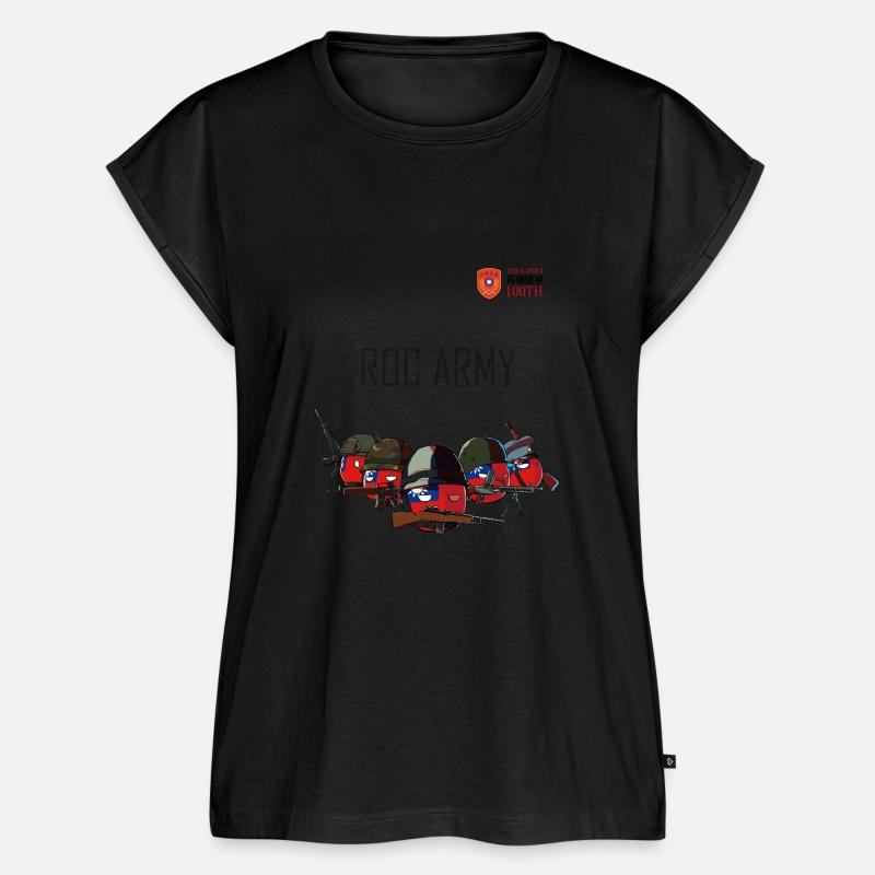 The 100th Anniversary of the Founding of the ROC