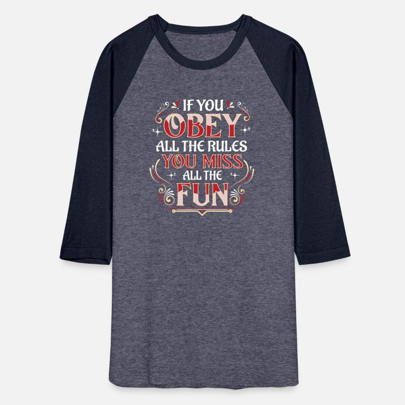 The best T-shirt design with a very funny quote