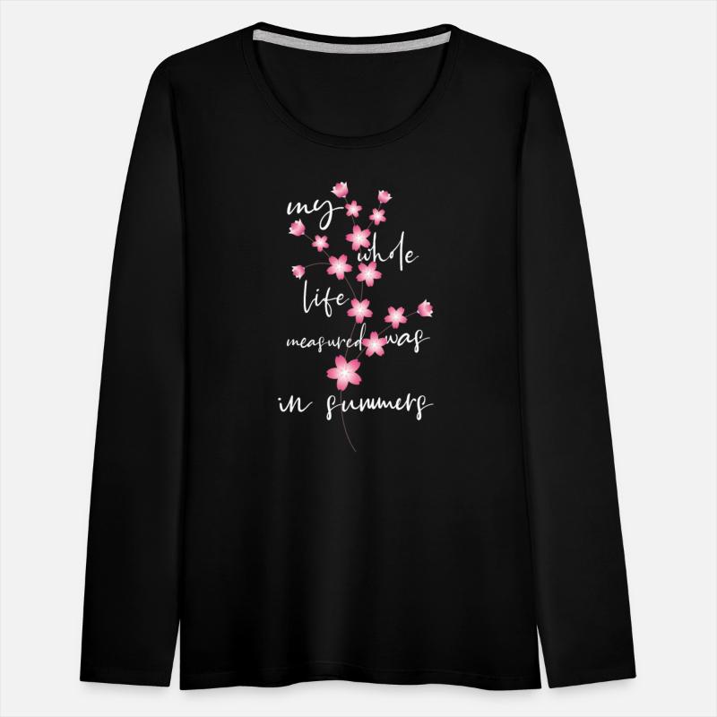 The Summer I Turned Pretty