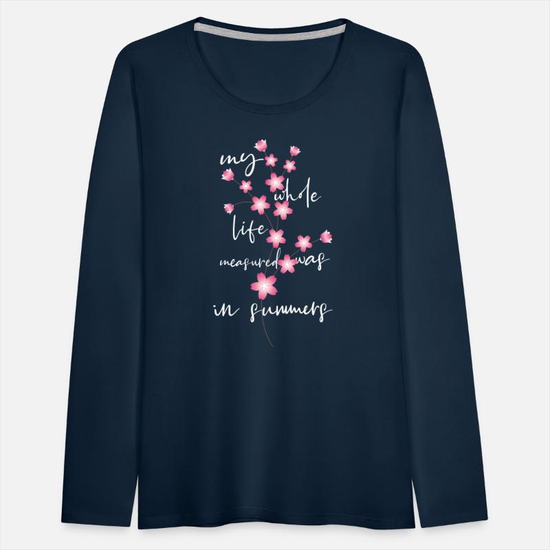 The Summer I Turned Pretty