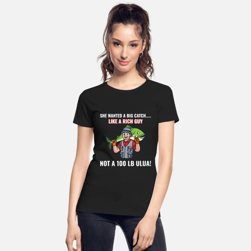 The Ultimate Catch… Just Not the Right One! 🎣😂