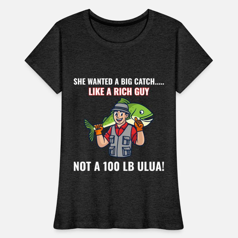 The Ultimate Catch… Just Not the Right One! 🎣😂