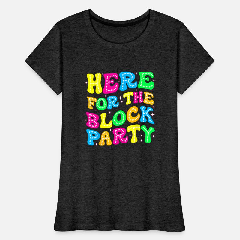 This Childless Cat Lady Ladies is Voting Kamala El