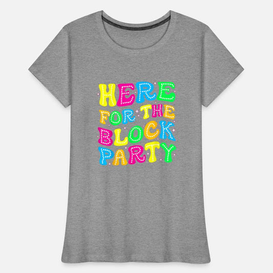 This Childless Cat Lady Ladies is Voting Kamala El