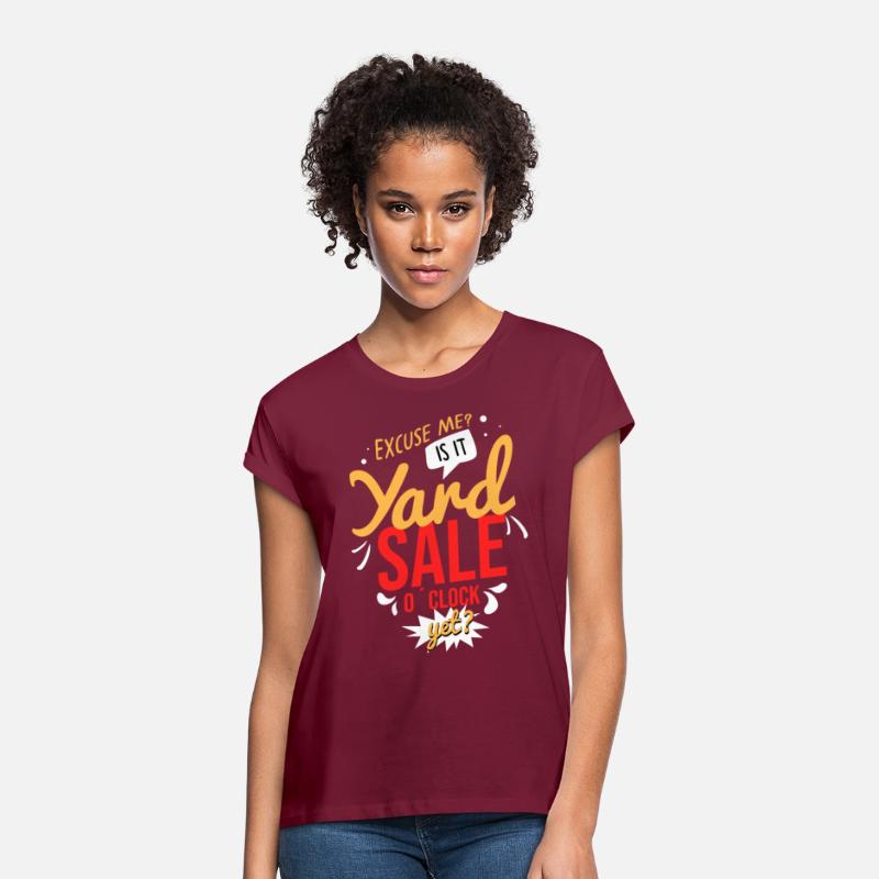 Thrifting Junking Bargain Hunting