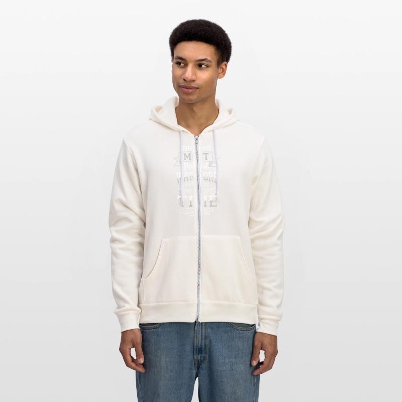 Time Signs Modern Sand