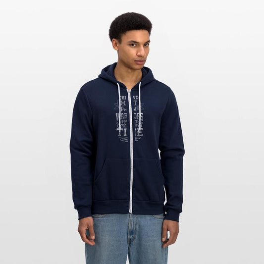 Time Signs Modern Sand