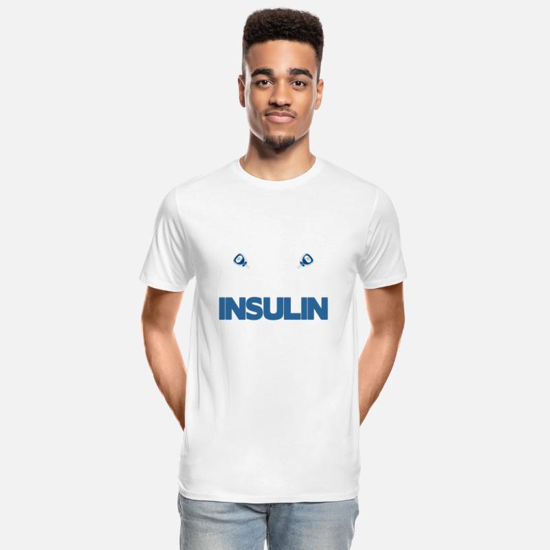 Today's Bad Mood Is Brought To You By Not Enough