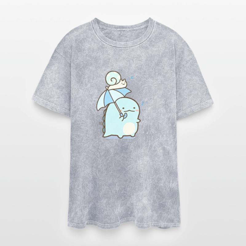 Tokage Sumikko Gurashi