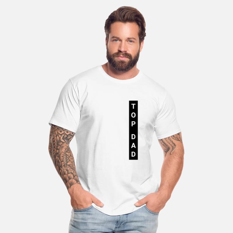 Top Dad