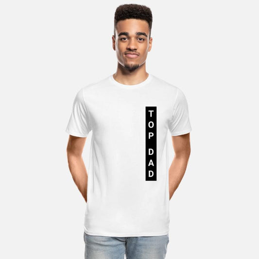 Top Dad