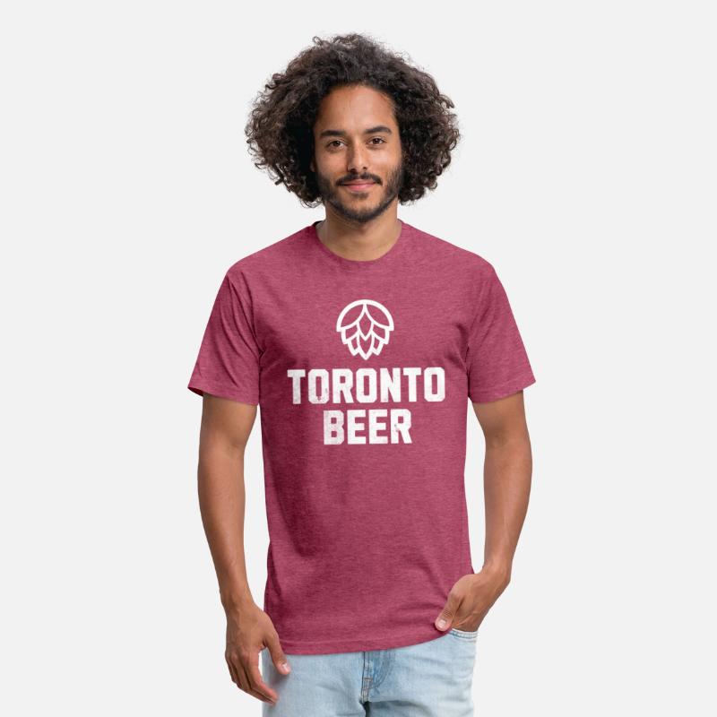 Toronto Beer