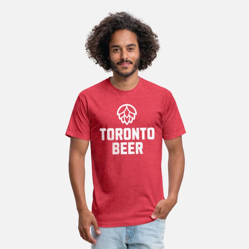 Toronto Beer