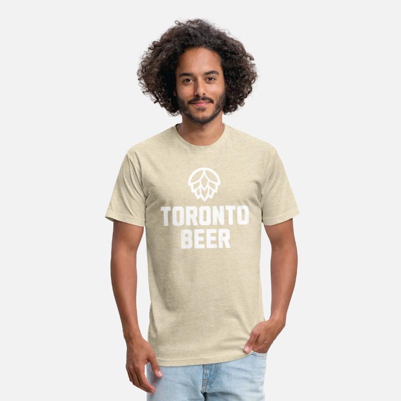 Toronto Beer