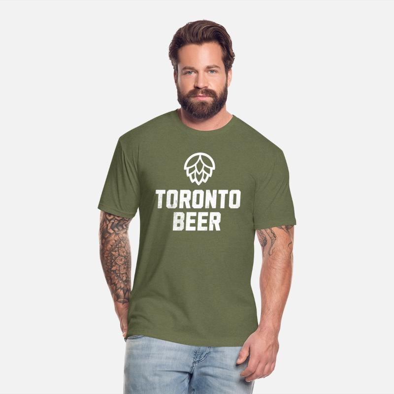 Toronto Beer