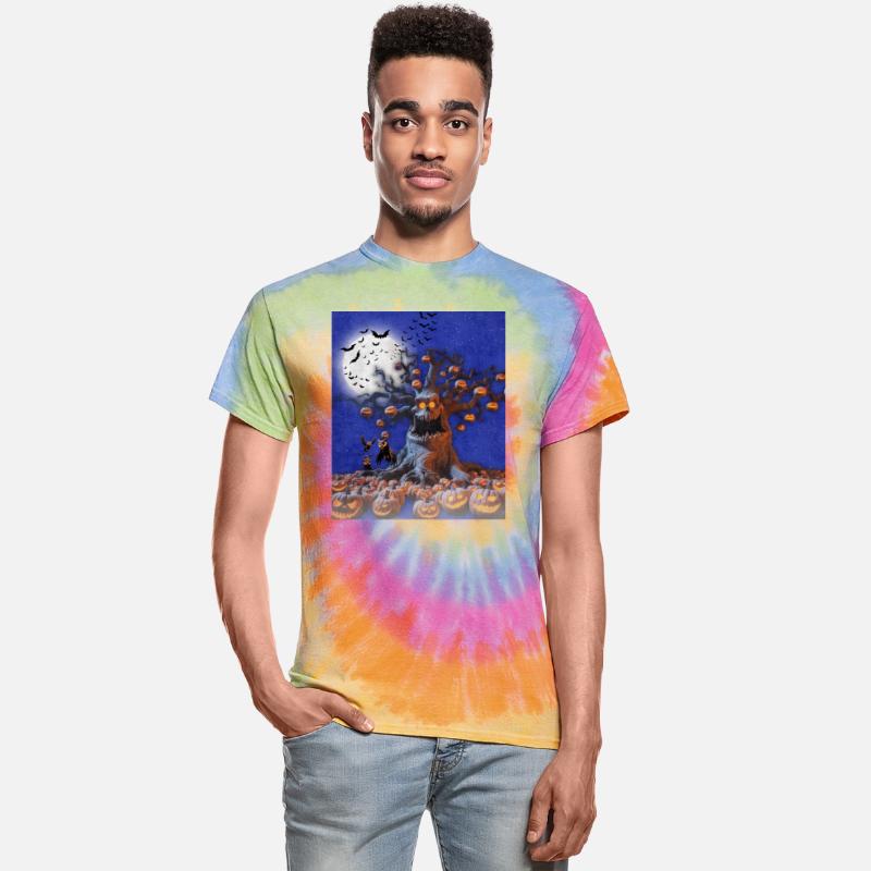 tree friends halloween novelty cute