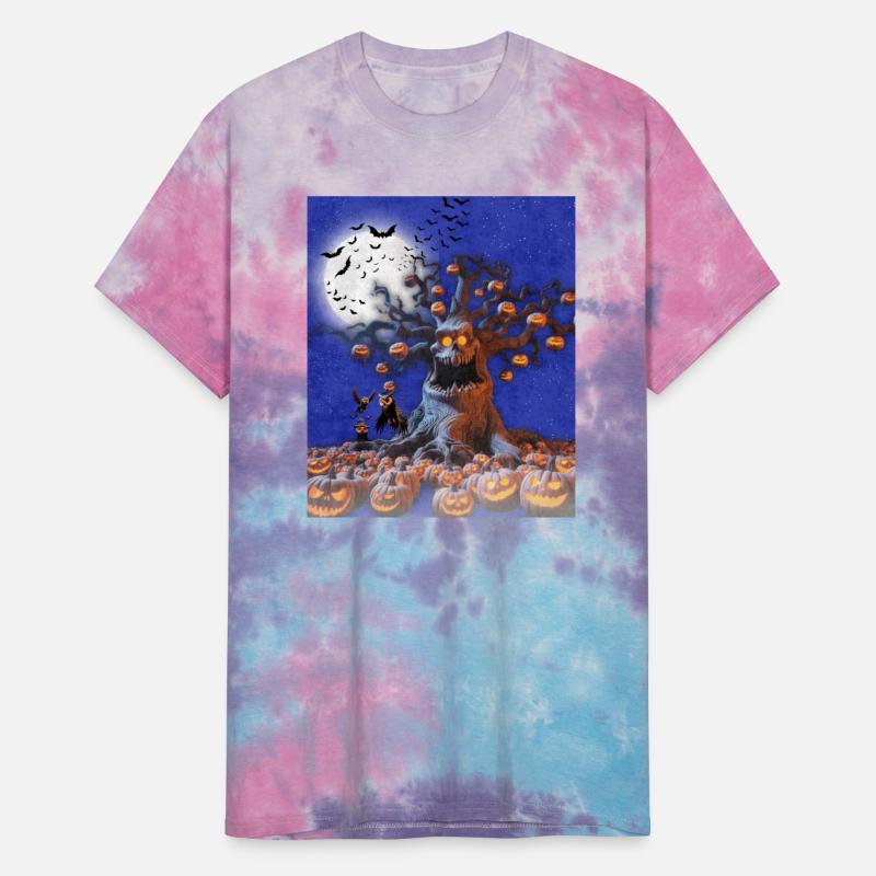 tree friends halloween novelty cute