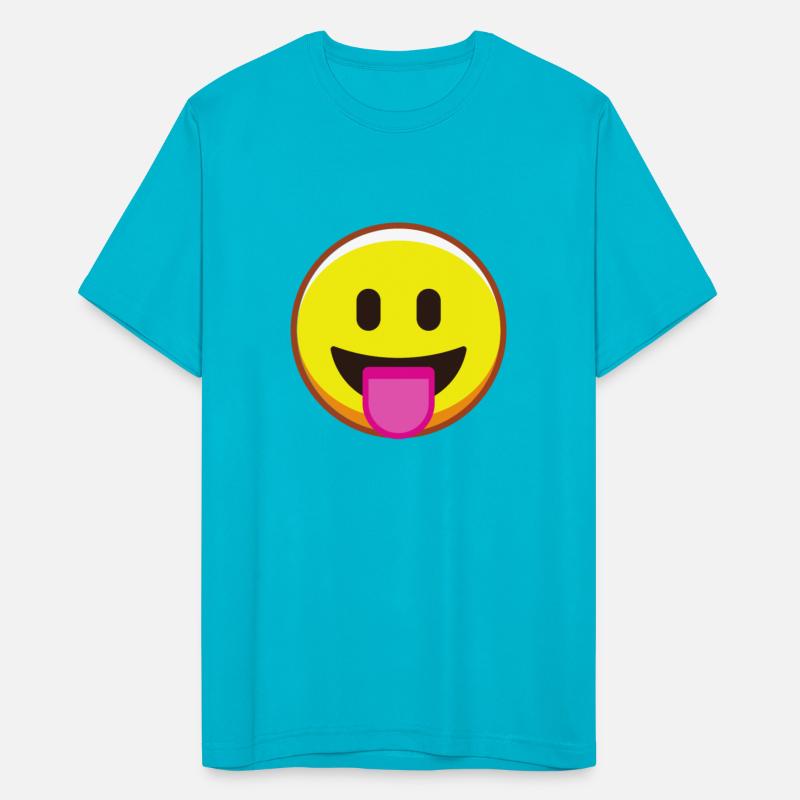 trending topic t-shirt design hard ceiling