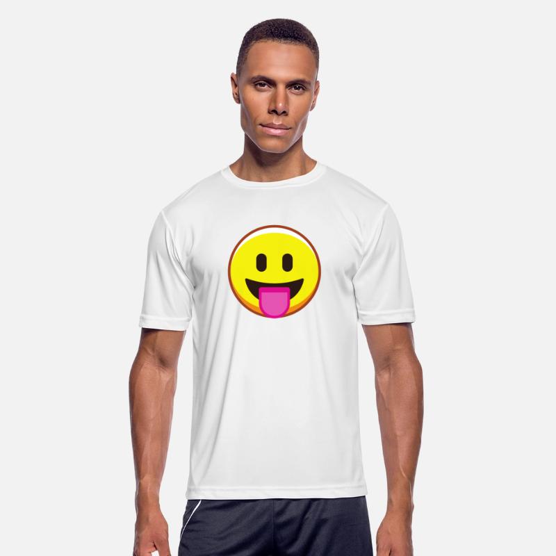 trending topic t-shirt design hard ceiling