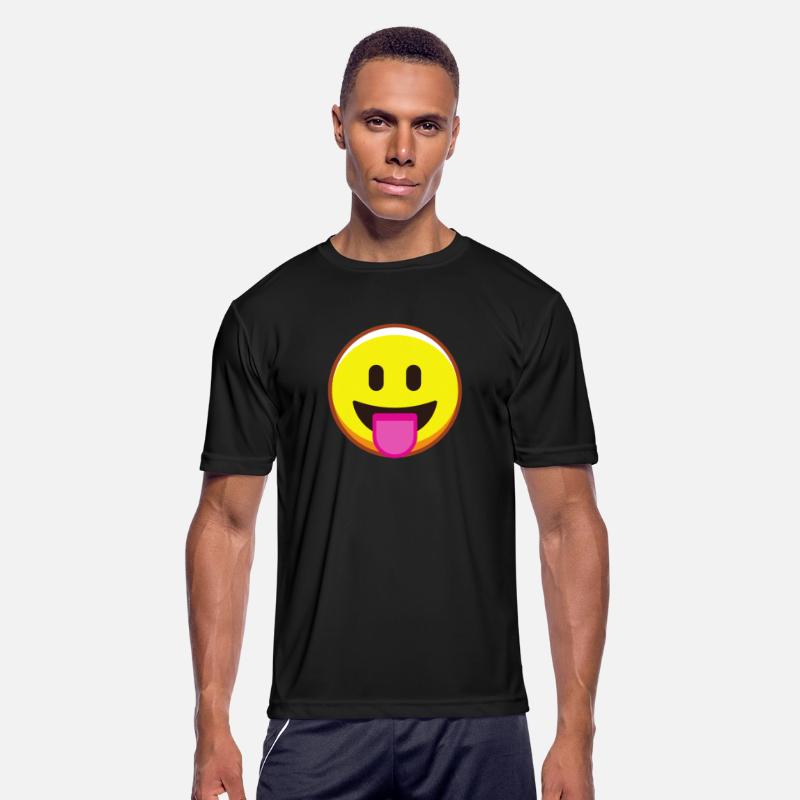 trending topic t-shirt design hard ceiling