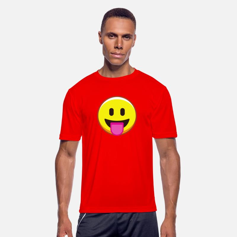 trending topic t-shirt design hard ceiling