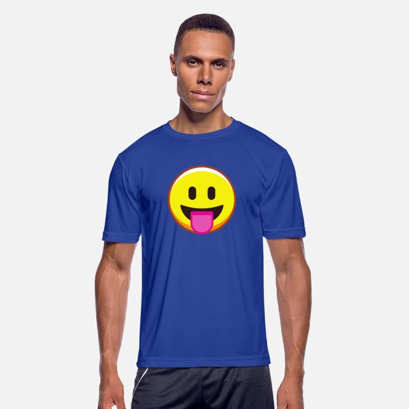 trending topic t-shirt design hard ceiling