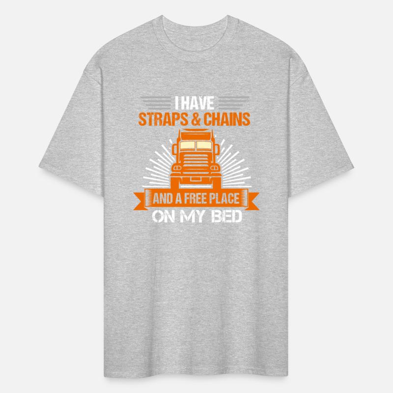 Trucking Flatbedder Cargo Vehicle Flatbed Truck