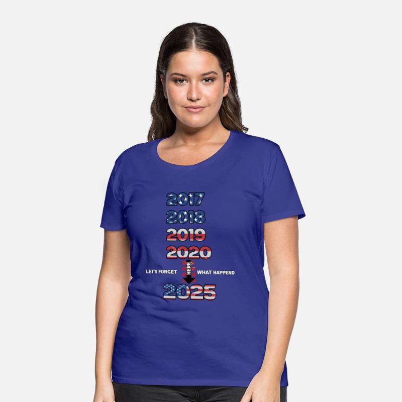 Trump win over china flag