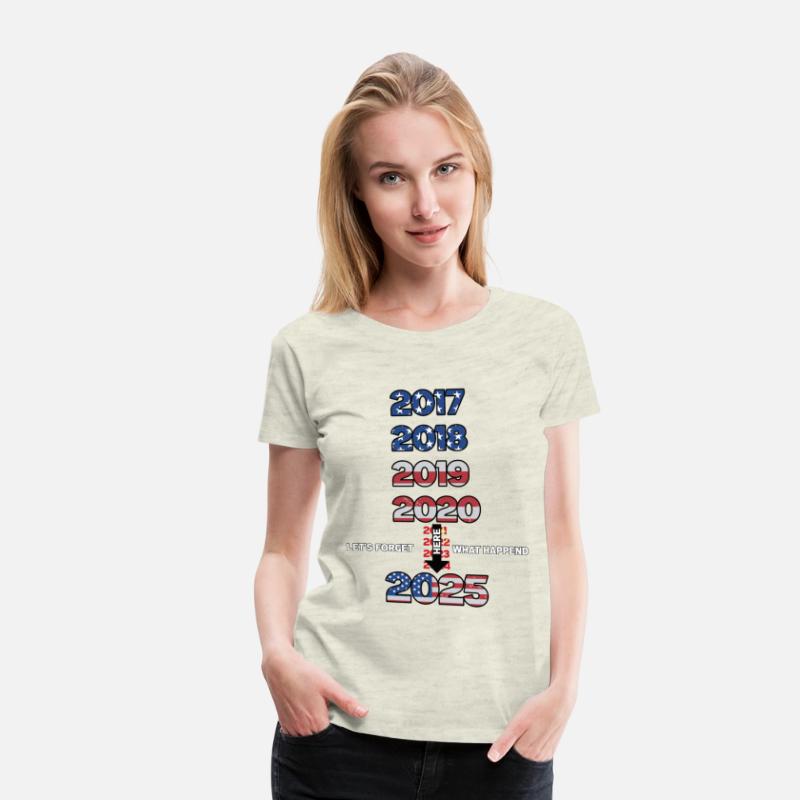 Trump win over china flag