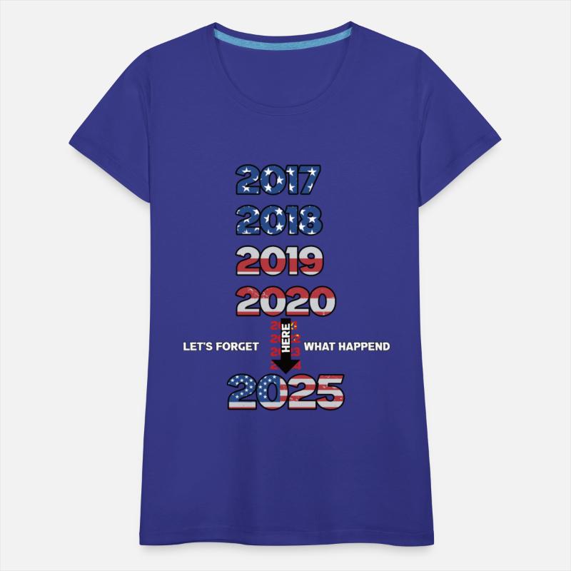 Trump win over china flag