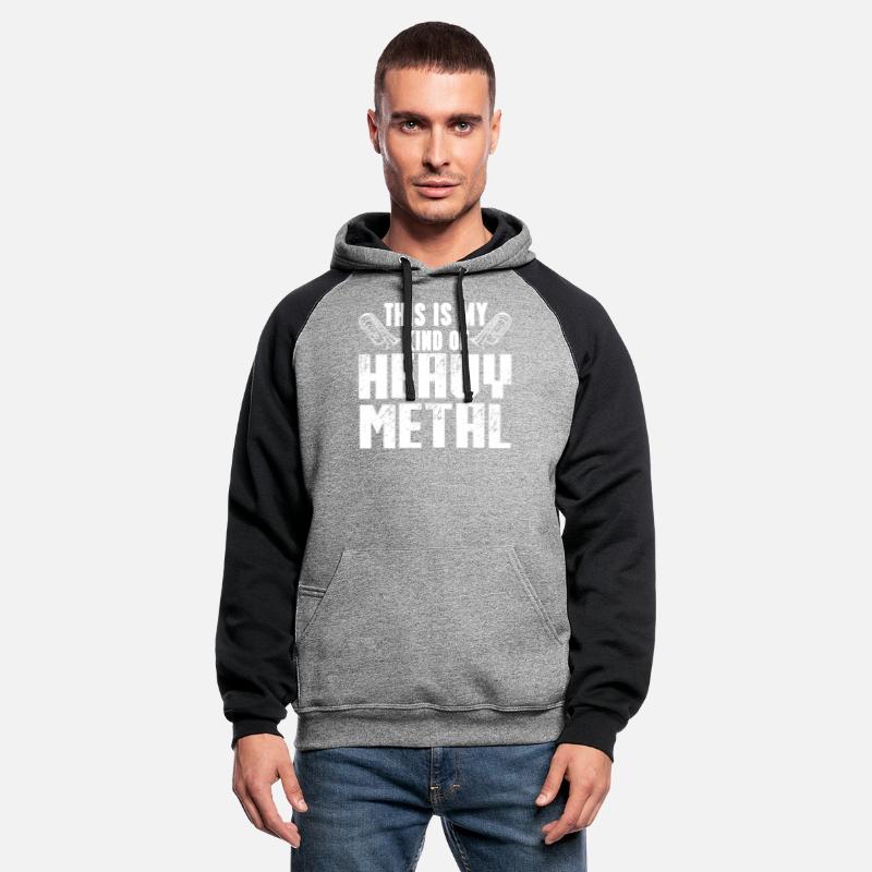 Tuba Player Joke Music Pun Brass Section Pitch