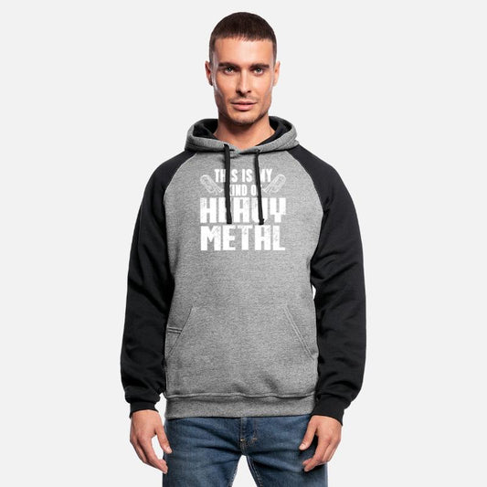 Tuba Player Joke Music Pun Brass Section Pitch