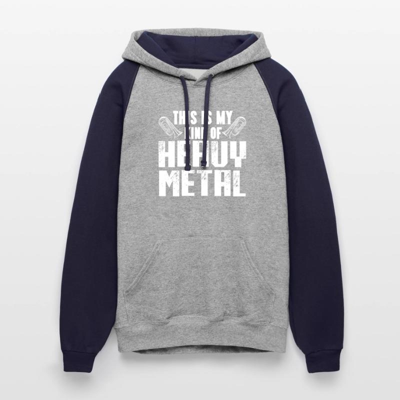 Tuba Player Joke Music Pun Brass Section Pitch