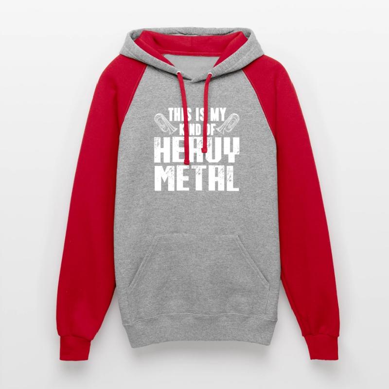 Tuba Player Joke Music Pun Brass Section Pitch