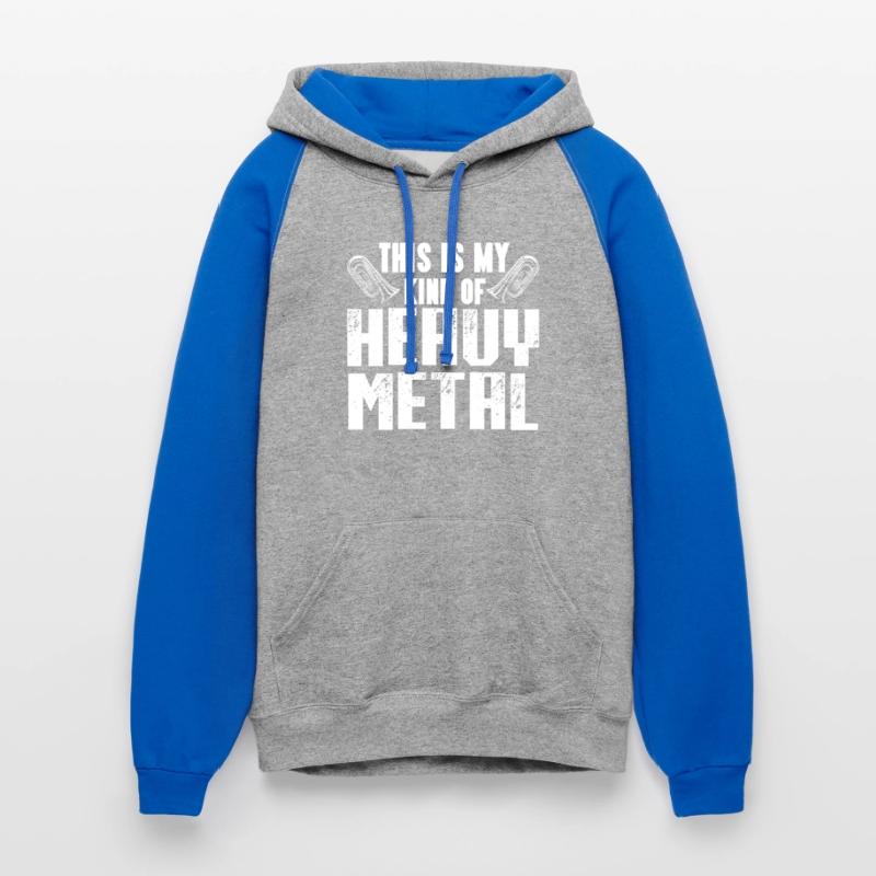 Tuba Player Joke Music Pun Brass Section Pitch