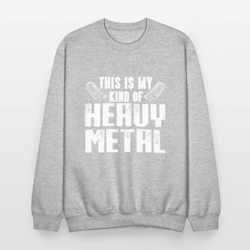 Tuba Player Joke Music Pun Brass Section Pitch