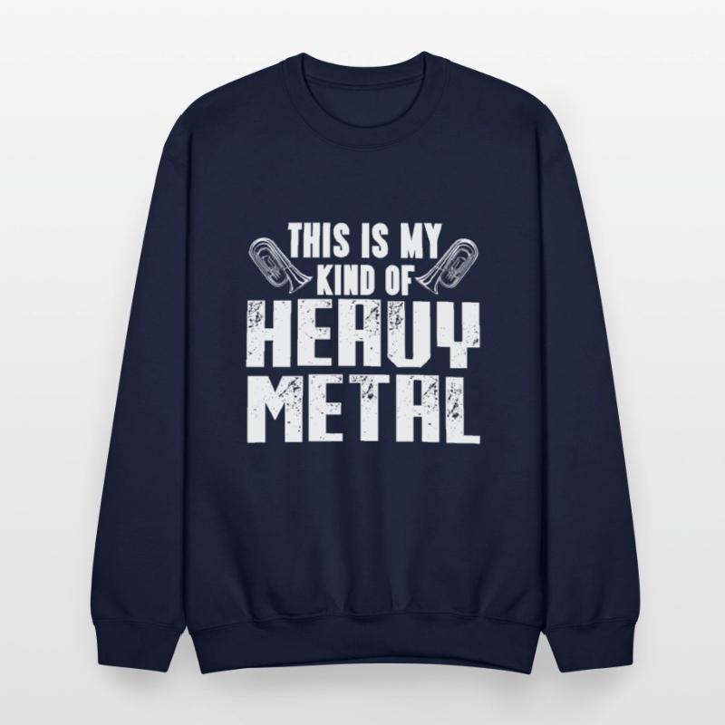 Tuba Player Joke Music Pun Brass Section Pitch