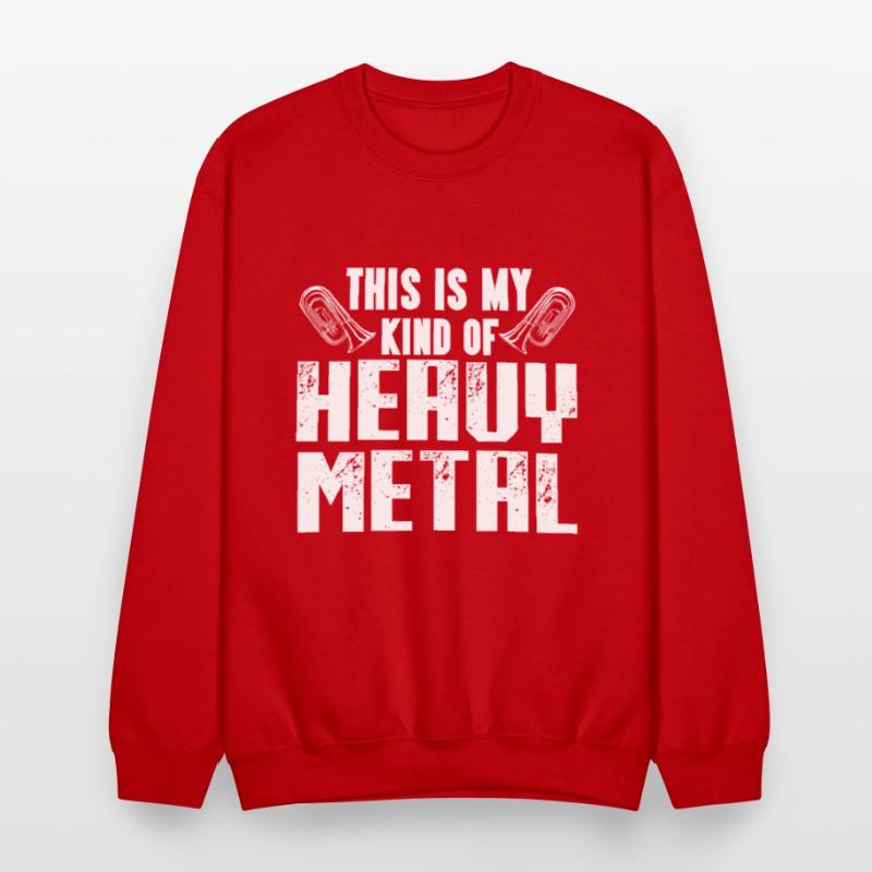 Tuba Player Joke Music Pun Brass Section Pitch