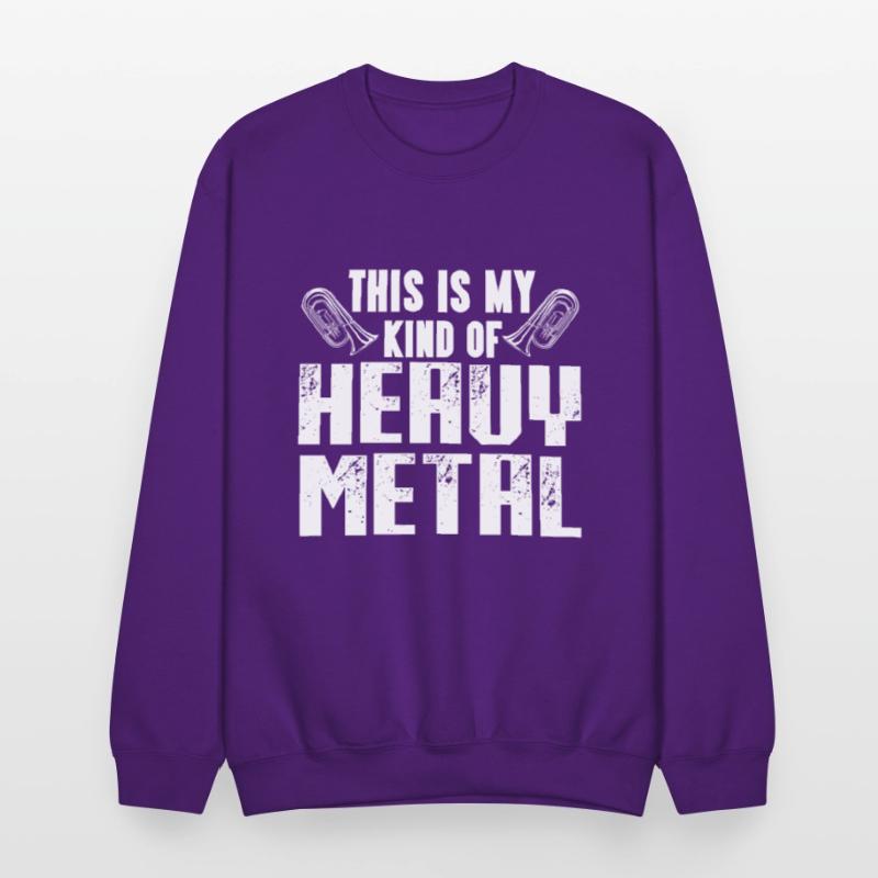 Tuba Player Joke Music Pun Brass Section Pitch