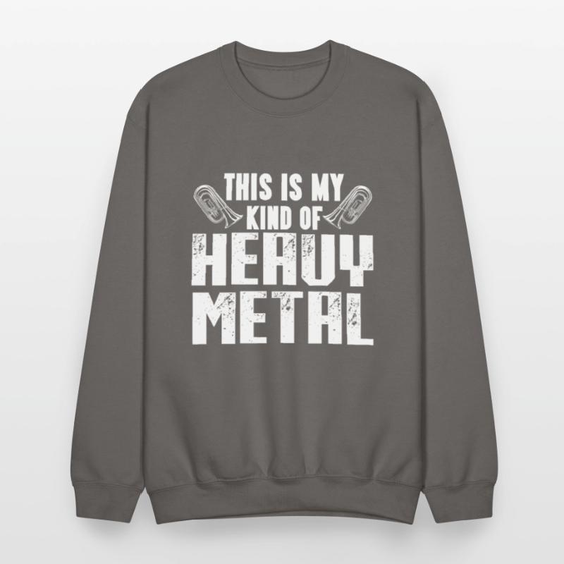 Tuba Player Joke Music Pun Brass Section Pitch