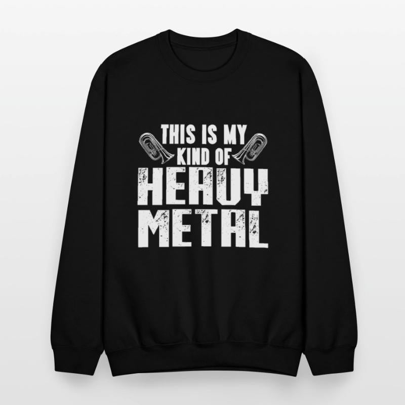 Tuba Player Joke Music Pun Brass Section Pitch