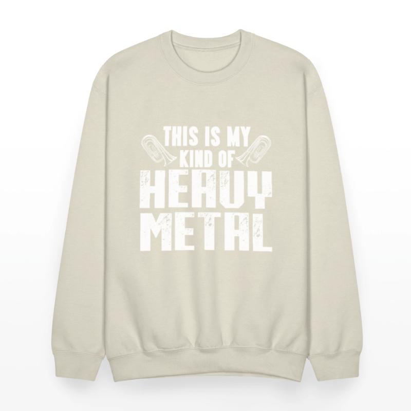 Tuba Player Joke Music Pun Brass Section Pitch