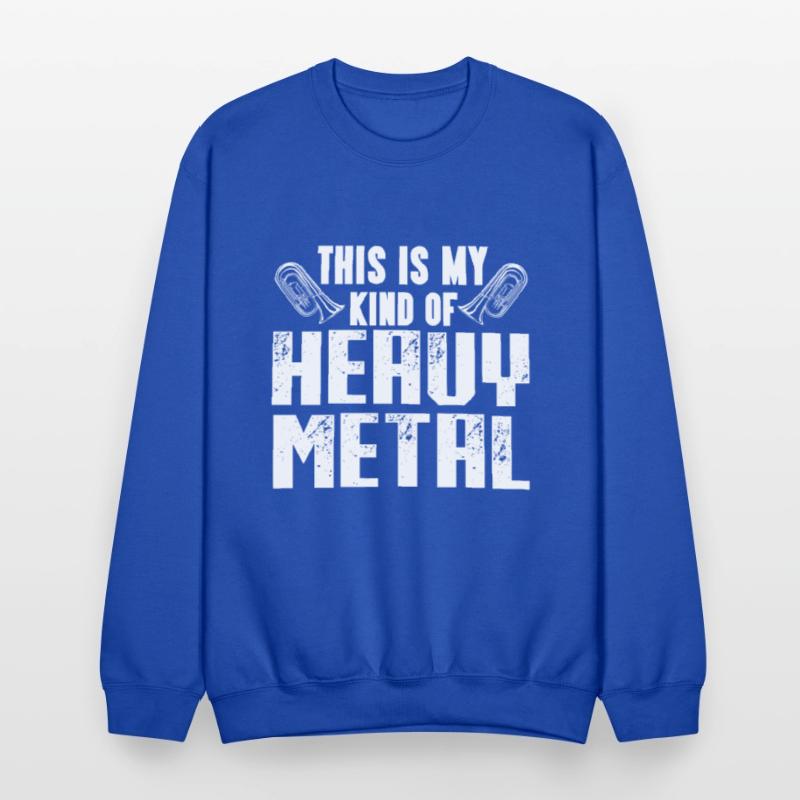 Tuba Player Joke Music Pun Brass Section Pitch