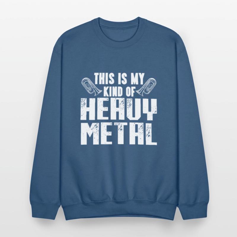 Tuba Player Joke Music Pun Brass Section Pitch