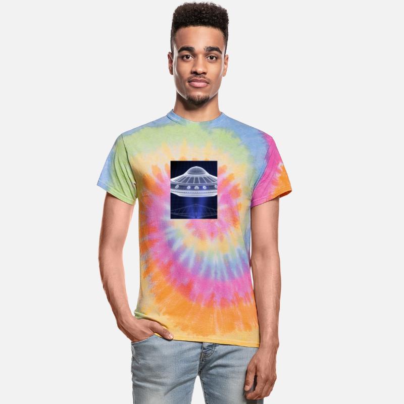 UFO Blueprint Flying Saucer Blueprint Ancient