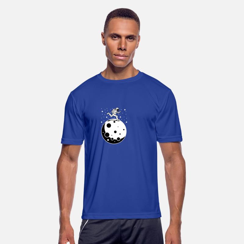 Ultra Run Sportsman Gift