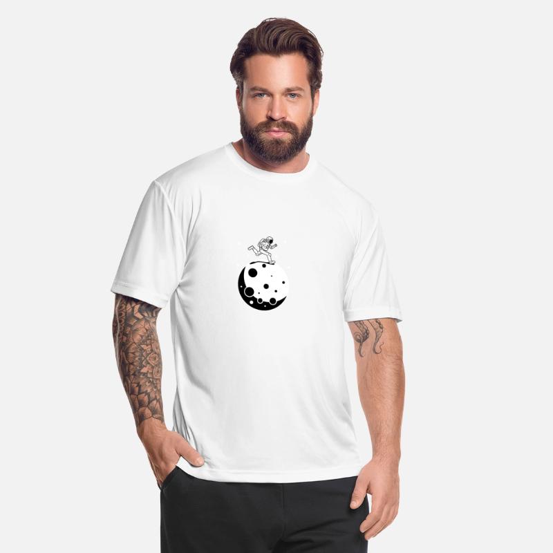 Ultra Run Sportsman Gift