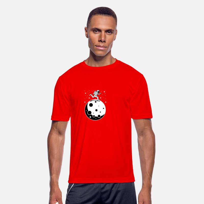 Ultra Run Sportsman Gift