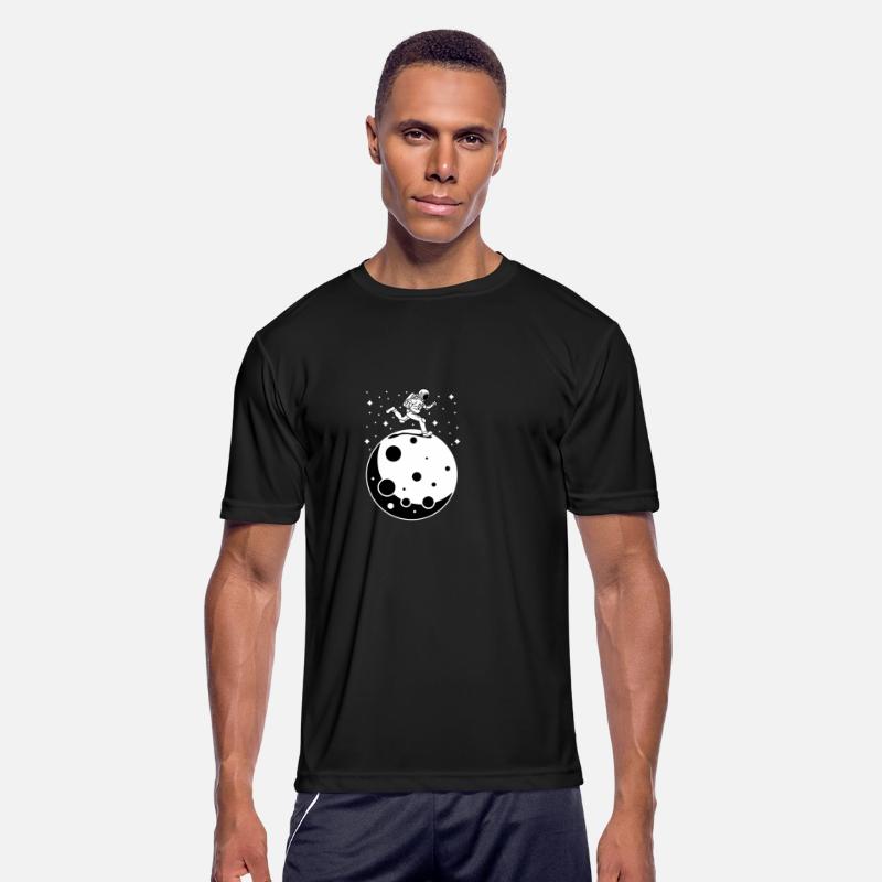 Ultra Run Sportsman Gift